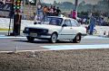 Desafio 250m - 2016