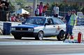 Desafio 250m - 2016