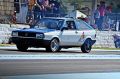 Desafio 250m - 2016
