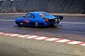 Desafio 250m - 2016