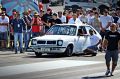 Desafio 250m - 2016