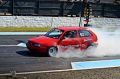 Desafio 250m - 2016