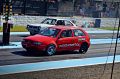Desafio 250m - 2016