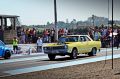 Desafio 250m - 2016