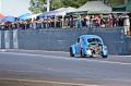 Desafio 250m - 2016