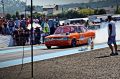Desafio 250m - 2016