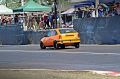 Desafio 250m - 2016