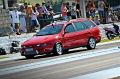 Desafio 250m - 2016