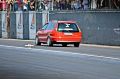 Desafio 250m - 2016