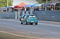 Desafio 250m - 2016
