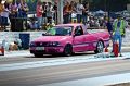 Desafio 250m - 2016