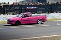 Desafio 250m - 2016