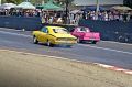 Desafio 250m - 2016