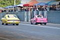 Desafio 250m - 2016