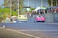 Desafio 250m - 2016