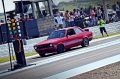 Desafio 250m - 2016