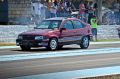 Desafio 250m - 2016