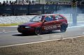 Desafio 250m - 2016