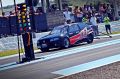 Desafio 250m - 2016
