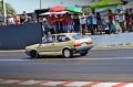 Desafio 250m - 2016