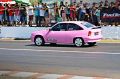 Desafio 250m - 2016