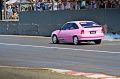 Desafio 250m - 2016