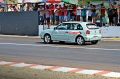 Desafio 250m - 2016
