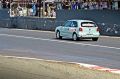 Desafio 250m - 2016