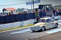 Desafio 250m - 2016