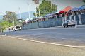 Desafio 250m - 2016