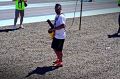 Desafio 250m - 2016