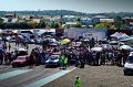 Desafio 250m - 2016