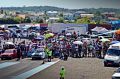 Desafio 250m - 2016