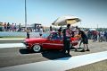 Desafio 250m - 2016