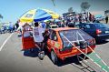 Desafio 250m - 2016
