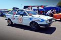 Desafio 250m - 2016