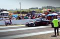 Desafio 250m - 2016