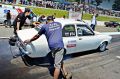 Desafio 250m - 2016