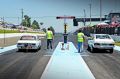 Desafio 250m - 2016