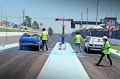 Desafio 250m - 2016