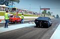 Desafio 250m - 2016
