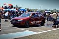 Desafio 250m - 2016