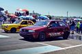 Desafio 250m - 2016