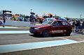 Desafio 250m - 2016