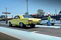 Desafio 250m - 2016