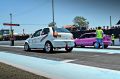 Desafio 250m - 2016