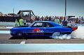 Desafio 250m - 2016