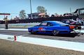 Desafio 250m - 2016