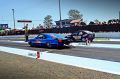 Desafio 250m - 2016