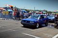 Desafio 250m - 2016